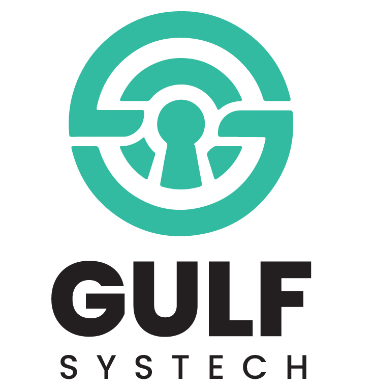 Gulfsysech